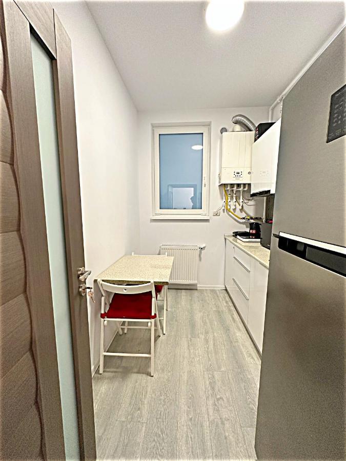 Hezo Sunshine Studio And Apartment Navodari Ngoại thất bức ảnh